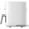 Air Fryer Xiaomi Mi Air Fryer Smart Pro 4L EU 44577-BHR6943EU-MAF05