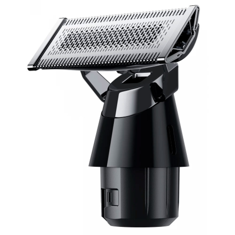 Cabeça de Reposição Xiaomi Uniblade 45959-BHR7049GL