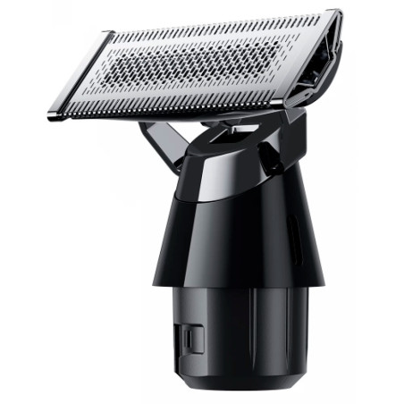Cabeça de Reposição Xiaomi Uniblade 45959-BHR7049GL
