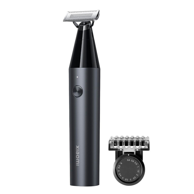 Aparador de Pelo Xiaomi Uniblade Trimmer 45961-BHR7051GL-X300
