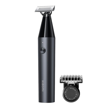 Aparador de Pelo Xiaomi Uniblade Trimmer 45961-BHR7051GL-X300