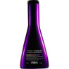COSMETICO LOREAL LP PRO-FIBER RECONSTRUCT SH 250ML - 3474630731813