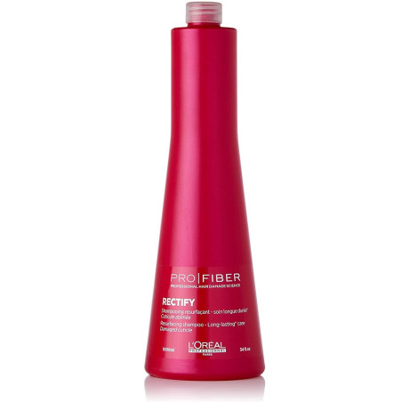 COSMETICO LOREAL LP PRO-FIBER RECTIFY SH IOOOML - 3474630732391