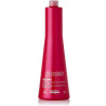 COSMETICO LOREAL LP PRO-FIBER RECTIFY SH IOOOML - 3474630732391