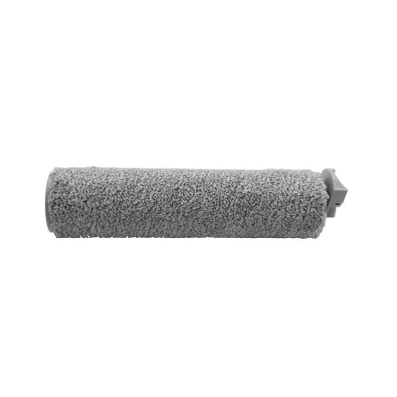 Rolo de Escova de Reposição Xiaomi para Truclean W10 Ultra Wet Dry Vacuum 41051 BHR6259TY B305GL-GS