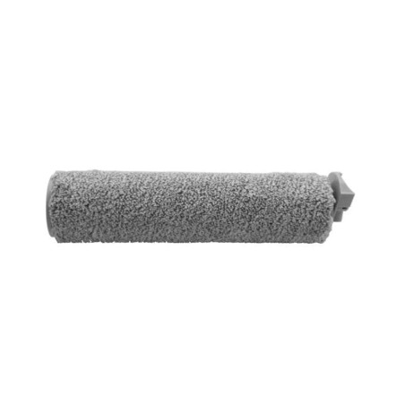 Rolo de Escova de Reposição Xiaomi para Truclean W10 Ultra Wet Dry Vacuum 41051 BHR6259TY B305GL-GS
