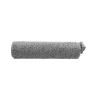 Rolo de Escova de Reposição Xiaomi para Truclean W10 Ultra Wet Dry Vacuum 41051 BHR6259TY B305GL-GS