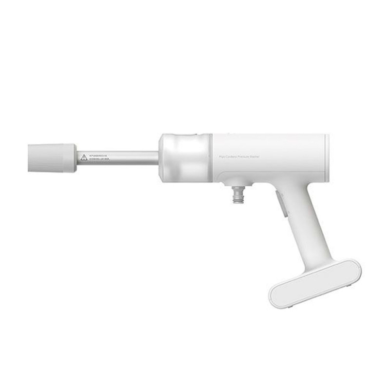 Lavadora de Pressão Xiaomi 49034 BHR7532GL MJXCJ001QW