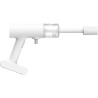 Lavadora de Pressão Xiaomi 49034 BHR7532GL MJXCJ001QW