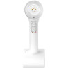 Lavadora de Pressão Xiaomi 49034 BHR7532GL MJXCJ001QW