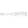 Lavadora de Pressão Xiaomi 49034 BHR7532GL MJXCJ001QW