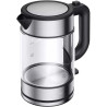 Jarra Eléctrica Xiaomi MJDSH05FD 1,7L 220V - Plata