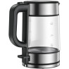 Jarra Eléctrica Xiaomi MJDSH05FD 1,7L 220V - Plata
