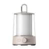 Lanterna Xiaomi Multi-function Camping Lantern IP54 - Branca 47698 BHR7349GL MJLYD001QW