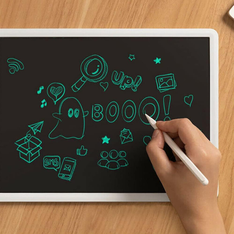 Tablet De Desenho Xiaomi LCD Writing 13.5'' (Color Edition) 47303-BHR7278GL-MJXHB02WC
