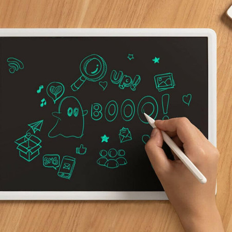 Tablet De Desenho Xiaomi LCD Writing 13.5'' (Color Edition) 47303-BHR7278GL-MJXHB02WC