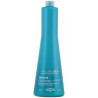 COSMETICO LOREAL LP PRO-FIBER RESTORE SHAMPOO 1LT - 3474630732421