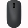 Mouse Sem Fio Xiaomi Lite XMWXSB01YM - Preto 40472-BHR6099GL-XMWXSB01YM