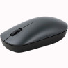 Mouse Sem Fio Xiaomi Lite XMWXSB01YM - Preto 40472-BHR6099GL-XMWXSB01YM