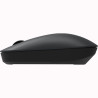 Mouse Sem Fio Xiaomi Lite XMWXSB01YM - Preto 40472-BHR6099GL-XMWXSB01YM