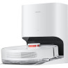 Robô de Limpeza Xiaomi Robot Vacuum X10 EU 40198-BHR6068EU-B102GL