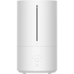 Umidificador de Ar Xiaomi Smart Humudifier 2   220V...