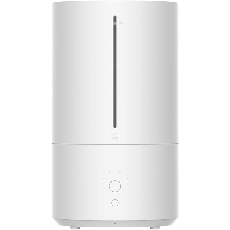 Umidificador de Ar Xiaomi Smart Humudifier 2   220V 50/60HZ EU 39953-BHR6026EU-MJJSQ05DY