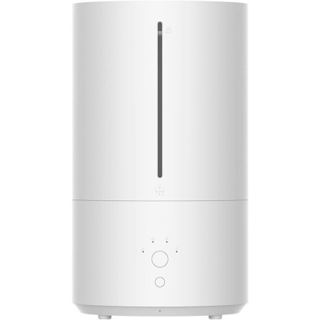 Umidificador de Ar Xiaomi Smart Humudifier 2   220V 50/60HZ EU 39953-BHR6026EU-MJJSQ05DY