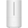 Umidificador de Ar Xiaomi Smart Humudifier 2   220V 50/60HZ EU 39953-BHR6026EU-MJJSQ05DY