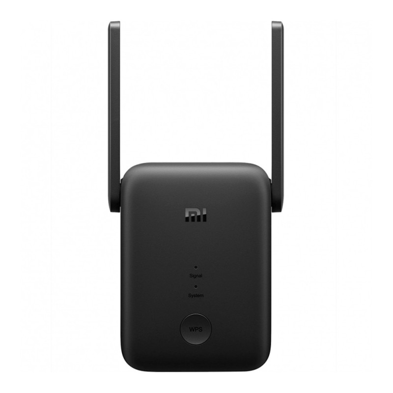 Repetidor De Sinal Wi-Fi Xiaomi Mi Range Extender AC1200 EU 41335-DVB4348GL-RC04