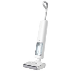 Aspirador Xiaomi Mi Vacuum Truclean W10 Pro Wet Dry EU...