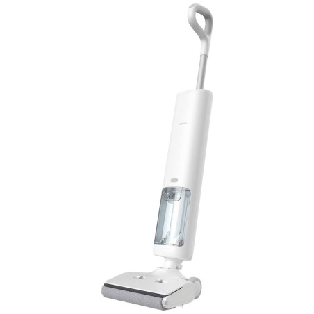 Aspirador Xiaomi Mi Vacuum Truclean W10 Pro Wet Dry EU 41231-BHR6278EU-B302GL