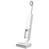Aspirador Xiaomi Mi Vacuum Truclean W10 Pro Wet Dry EU 41231-BHR6278EU-B302GL