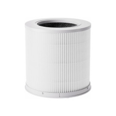 Filtro Para Xiaomi Mi Purificador De Ar Smart 4 Compact...
