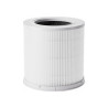 Filtro Para Xiaomi Mi Purificador De Ar Smart 4 Compact 38752-BHR5861GL-AFEP7TFM01