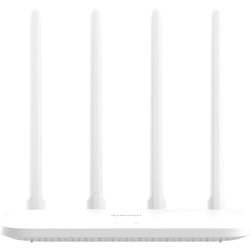 Roteador Xiaomi Mi AC1200 EU 38531-DVB4330GL-RB02