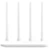 Roteador Xiaomi Mi AC1200 EU 38531-DVB4330GL-RB02