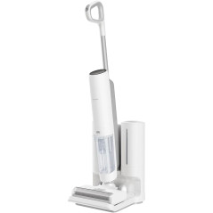 Aspirador Xiaomi Truclean W10 Ultra Wet Dry Vacuum -...