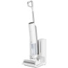 Aspirador Xiaomi Truclean W10 Ultra Wet Dry Vacuum - Branco EU 41048 BHR6256EU B305GL