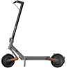 Patinete Elétrico Xiaomi Electric Scooter 4 Ultra - Preto EU 37829 BHR5764GL DDHBC01ZM