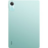 Tablet Xiaomi Redmi Pad SE 11'' Wi-Fi 8GB+256GB OS 13 - Mint Green US 51517-VHU4586US-23073RPBFL