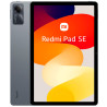 Tablet Xiaomi Redmi Pad SE 11'' Wi-Fi 8GB+256GB Graphite Gray US 51516-VHU4585US-23073RPBFL