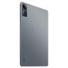 Tablet Xiaomi Redmi Pad SE 11'' Wi-Fi 8GB+256GB Graphite Gray US 51516-VHU4585US-23073RPBFL
