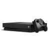 XBOX One X 1TB 4K HD
