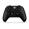 XBOX One X 1TB 4K HD