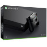 XBOX One X 1TB 4K HD