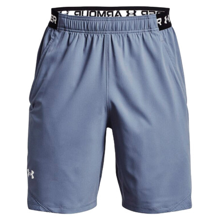 Short UNDER ARMOUR Masculino 1370382-767 SM - Roxo