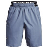 Short UNDER ARMOUR Masculino 1370382-767 SM - Roxo