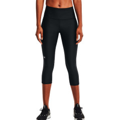 Calça UNDER ARMOUR Feminina 1365334-001 SM - Preto