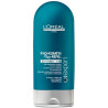 COSMETICO LOREAL SE CREMA C/E PROKERATIN REFILL 150ML - 3474630525870